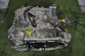 Automatic transmission complete Nissan Rogue X-Trail T32 14-20 CVT AWD 85k