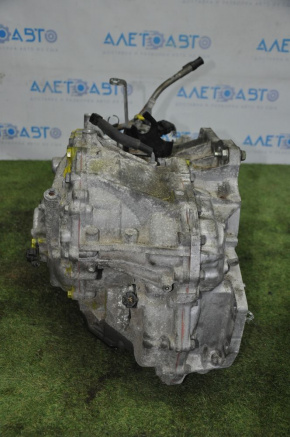 Automatic transmission complete Nissan Rogue X-Trail T32 14-20 CVT AWD 85k