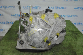 Automatic transmission complete Nissan Rogue X-Trail T32 14-20 CVT AWD 85k