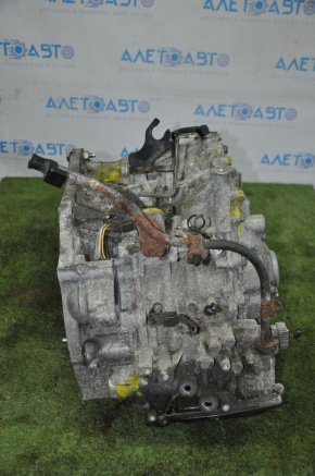 Automatic transmission complete Nissan Rogue X-Trail T32 14-20 CVT AWD 85k