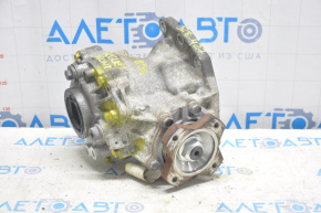 Transfer case front gearbox Nissan Rogue 14-20 85k