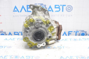Transfer case front gearbox Nissan Rogue 14-20 85k