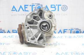 Transfer case front gearbox Nissan Rogue 14-20 85k