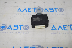 Computer Module Subaru Legacy 15-19