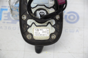 Antenna radio fin VW Passat b8 16-19 USA