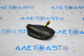 Antenna socket Jeep Compass 17-24