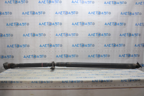 Cardan shaft cardan Mitsubishi Outlander 14-20