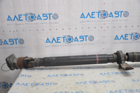 Cardan shaft cardan Mitsubishi Outlander 14-20