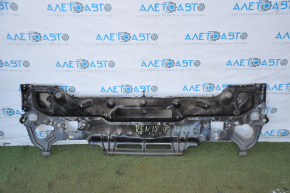 Jeep Renegade 15-23 Rear Panel 2 Parts