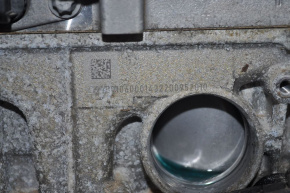 Mercedes CLA 250 14-19 M270 E20 34k engine, 13-14-14-13, started