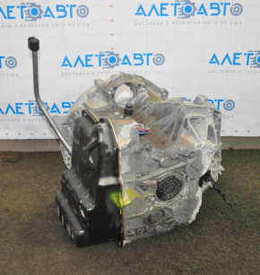 Automatic transmission complete Mercedes CLA 250 14-19 FWD 34k, ok