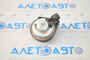 Left signal Mercedes CLA 14-19 low without bracket
