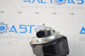 Left signal Mercedes CLA 14-19 low without bracket