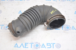Air duct Mitsubishi Outlander 14-20 3.0