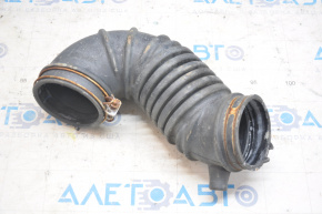 Air duct Mitsubishi Outlander 14-20 3.0