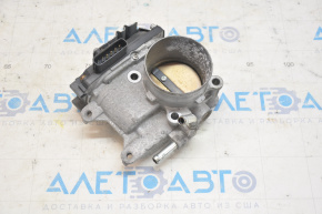 Mitsubishi Outlander 14-20 3.0 Throttle Body