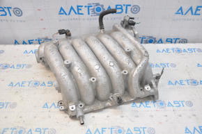 Intake manifold Mitsubishi Outlander 14-20 3.0