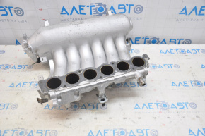 Intake manifold Mitsubishi Outlander 14-20 3.0