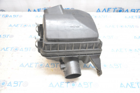 Air filter housing Mitsubishi Outlander 14-20 3.0