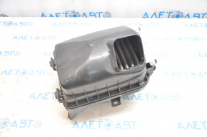 Air filter housing Mitsubishi Outlander 14-20 3.0