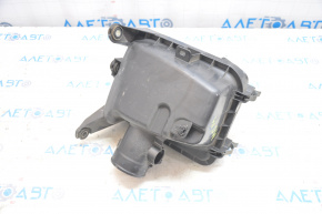 Air filter housing Mitsubishi Outlander 14-20 3.0