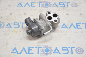 EGR valve Mitsubishi Outlander 14-21 3.0