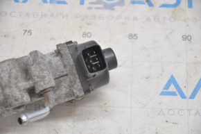 EGR valve Mitsubishi Outlander 14-21 3.0