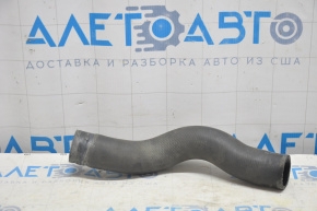 Upper cooling pipe Mitsubishi Outlander 14-20 3.0