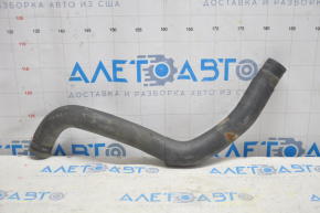 Cooling pipe lower Mitsubishi Outlander 14-20 3.0