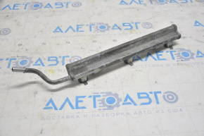 Fuel rail front Mitsubishi Outlander 14-20 3.0