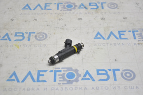 Mitsubishi Outlander 14-20 3.0 Spray Nozzle