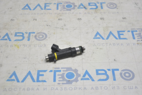 Mitsubishi Outlander 14-20 3.0 Spray Nozzle