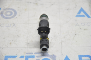 Mitsubishi Outlander 14-20 3.0 Spray Nozzle