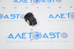 Start\stop button Mitsubishi Outlander 14-20