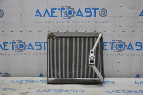 Evaporator Mitsubishi Outlander 14-16 prerest