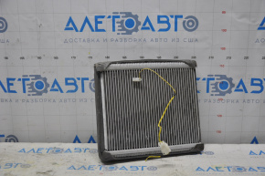 Evaporator Mitsubishi Outlander 14-16 prerest