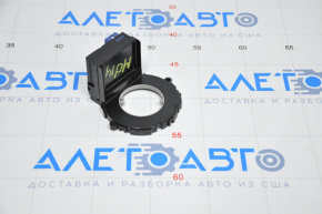 Steering Angle Sensor Mitsubishi Outlander 14-16