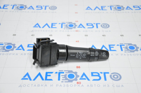 Steering column switch right Mitsubishi Outlander 14-16 for rain sensor