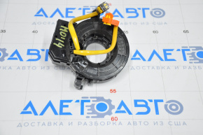 Steering cable Mitsubishi Outlander 14-16