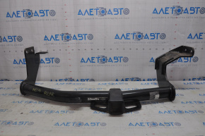Towbar Mitsubishi Outlander 14-21