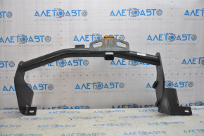 Towbar Mitsubishi Outlander 14-21
