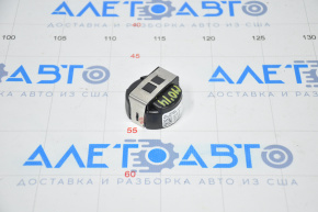 Rain sensor Mitsubishi Outlander 14-19