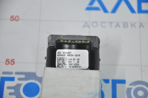 Rain sensor Mitsubishi Outlander 14-19