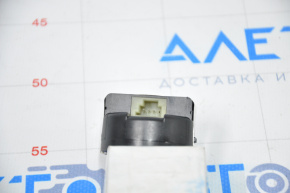 Rain sensor Mitsubishi Outlander 14-19