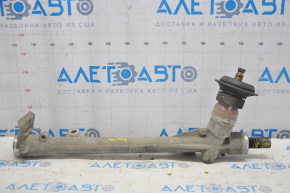 Steering rack Mitsubishi Outlander 14-20 3.0