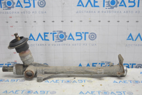 Steering rack Mitsubishi Outlander 14-20 3.0