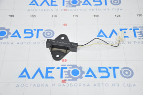 Antenna KEYLESS Mitsubishi Outlander 14-22