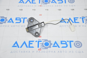 Antenna KEYLESS Mitsubishi Outlander 14-22
