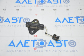 Antenna KEYLESS Mitsubishi Outlander 14-22