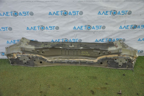 Nissan Rogue 14-20 Rear Panel
